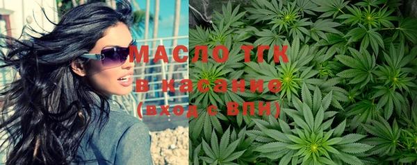 твердый Ладушкин