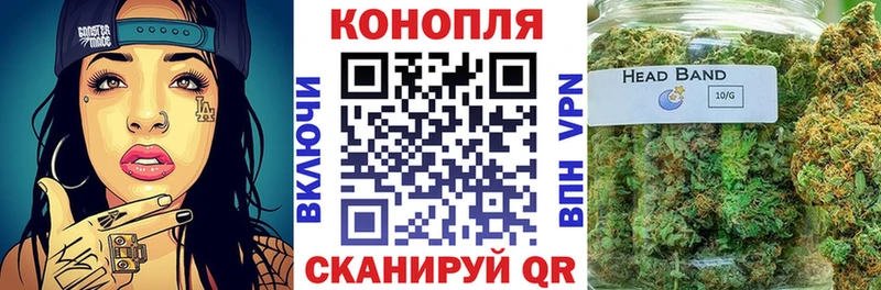 Бошки марихуана план Плавск